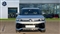Volkswagen Tiguan Image 10