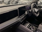 Volkswagen Tiguan Image 2