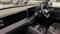 Volkswagen Tiguan Image 2