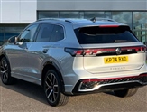 Volkswagen Tiguan Image 3
