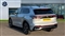 Volkswagen Tiguan Image 3