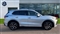 Volkswagen Tiguan Image 4