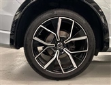 Volkswagen Tiguan Image 5