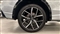 Volkswagen Tiguan Image 5
