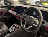 Volkswagen Tiguan Image 6