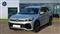 Volkswagen Tiguan Image 7