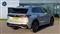 Volkswagen Tiguan Image 8