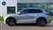 Volkswagen Tiguan Image 9