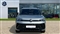 Volkswagen Tiguan Image 10