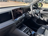 Volkswagen Tiguan Image 2