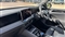Volkswagen Tiguan Image 2