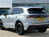 Volkswagen Tiguan Image 3