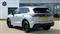 Volkswagen Tiguan Image 3