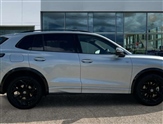 Volkswagen Tiguan Image 4
