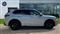 Volkswagen Tiguan Image 4