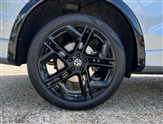 Volkswagen Tiguan Image 5