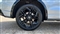 Volkswagen Tiguan Image 5