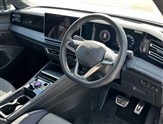 Volkswagen Tiguan Image 6