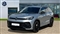 Volkswagen Tiguan Image 7