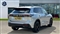Volkswagen Tiguan Image 8