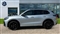 Volkswagen Tiguan Image 9
