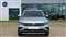 Volkswagen Tiguan Image 10