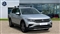 Volkswagen Tiguan Image 1