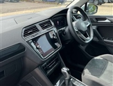 Volkswagen Tiguan Image 2