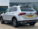 Volkswagen Tiguan Image 3