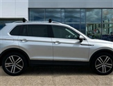 Volkswagen Tiguan Image 4