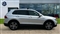 Volkswagen Tiguan Image 4