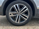 Volkswagen Tiguan Image 5
