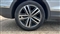 Volkswagen Tiguan Image 5