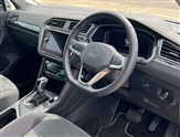 Volkswagen Tiguan Image 6