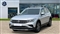 Volkswagen Tiguan Image 7