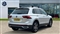 Volkswagen Tiguan Image 8