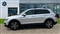 Volkswagen Tiguan Image 9