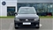 Volkswagen Tiguan Image 10