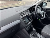 Volkswagen Tiguan Image 2
