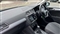 Volkswagen Tiguan Image 2