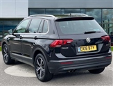 Volkswagen Tiguan Image 3
