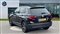 Volkswagen Tiguan Image 3