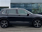 Volkswagen Tiguan Image 4