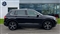 Volkswagen Tiguan Image 4