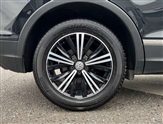 Volkswagen Tiguan Image 5