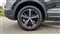 Volkswagen Tiguan Image 5