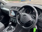 Volkswagen Tiguan Image 6