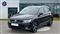 Volkswagen Tiguan Image 7