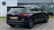 Volkswagen Tiguan Image 8