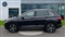 Volkswagen Tiguan Image 9